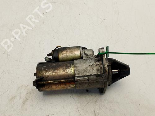 Starter CHEVROLET AVEO / KALOS Hatchback (T200) 1.4 16V | BP36162182M8  - Image 6