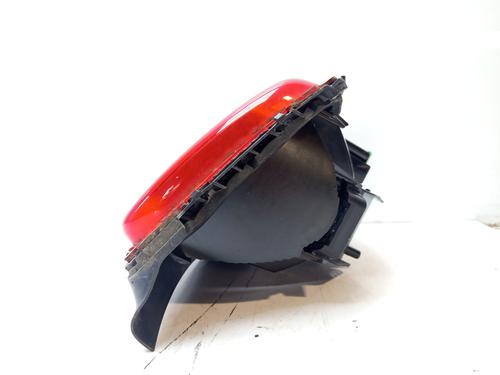 Right taillight MINI MINI (F55) Cooper D | BP33469672C35  - Image 6