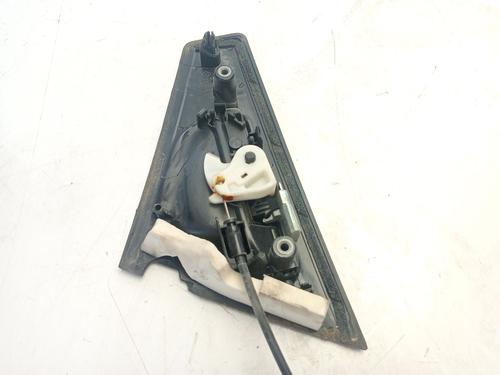 Rear left lock RENAULT CLIO I (B/C57_, 5/357_) 1.8 (357A, 357D, 357U, 557A, 557D, 557U, B578, C578) | BP29475552C100 