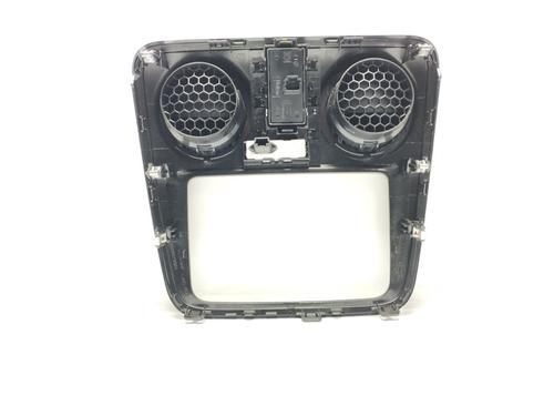 Other DACIA LODGY (JS_) | BP14225456O1