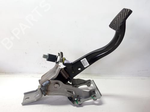 bremsepedal bremsepedal 10692655 10692655
