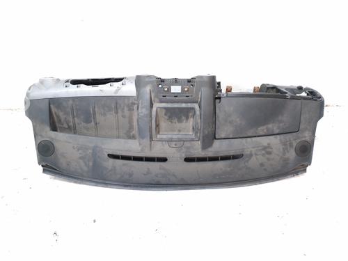 Dashboard PEUGEOT PARTNER Tepee  | BP21757421C46 
