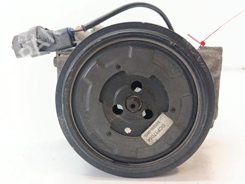 Used AC compressor AC compressor 37702303 37702303