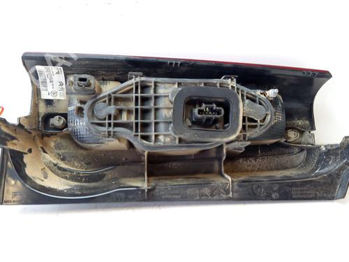Right taillight TOYOTA PROACE VERSO Bus (MPY_)  | BP29498976C35 