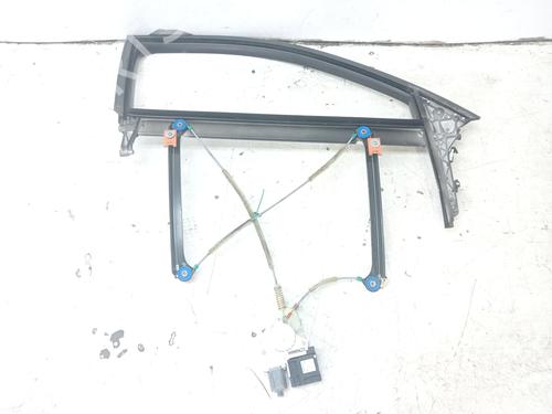 Rudehejsemekanisme Højre foran AUDI A3 (8P1) [2003-2013]  30617586