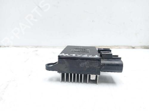 Electronic module TOYOTA YARIS (_P13_)  | BP24030265M83 