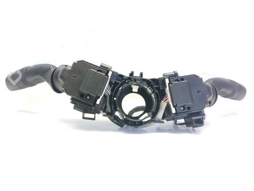 Switch TOYOTA YARIS (_P21_, _PA1_, _PH1_) 1.5 Hybrid (MXPH10, MXPH11) | BP30619775I30 - Image 5
