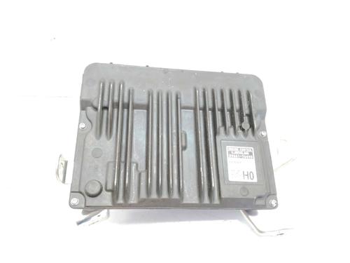Engine control unit (ECU) LEXUS UX (_AA1_, _AH1_, _MA1_) 200 (MZAA10) | BP40625204M57 - Image 3
