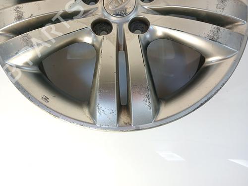 Rim KIA MAGENTIS II (MG) 2.0 CRDi | BP29385154C45 