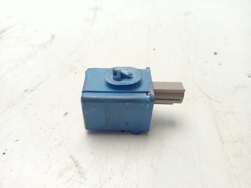 Used Electronic module TOYOTA RAV 4 V (_A5_, _H5_) [2018-2025]  30657068