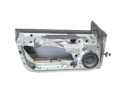 Left front door AUDI A4 B6 Convertible (8H7) 1.8 T | BP18900598C2 
