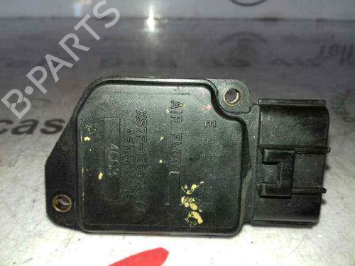 Mass air flow sensor FORD MONDEO III Turnier (BWY) 2.0 16V TDDi / TDCi | BP7955306M95 