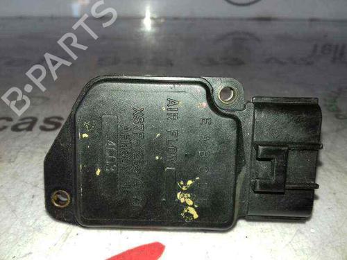 BP7955306M95 | Mass air flow sensor FORD MONDEO III Turnier (BWY) 2.0 16V TDDi / TDCi BP7955306M95