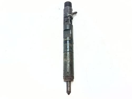 Injecteur Injecteur 37700769 37700769