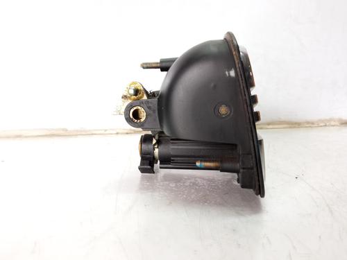 Tailgate lock SEAT CORDOBA (6K1, 6K2)  | BP9679394C101 