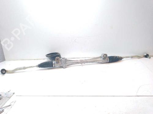Used Steering rack TOYOTA COROLLA Hatchback (_E21_, _EA1_, _EH1_) [2018-2025]  22604038