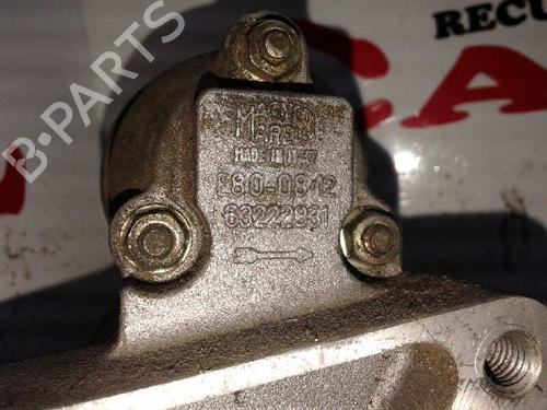 Starter FIAT TEMPRA (159_) 1.4 i.e. (159.AC, 159.AX) | BP10276296M8 
