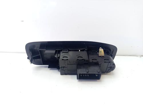 Left front window switch PEUGEOT 208 I (CA_, CC_) | BP33170254I27 - Image 2