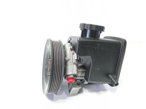 Steering pump MERCEDES-BENZ SPRINTER 2-t Van (B901, B902) | BP12318438M99