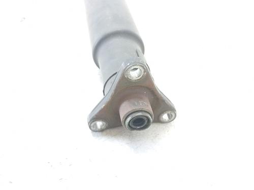 Other BMW 3 (E90) 320 d | BP31210648O1 - Image 2