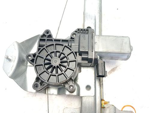 Front right window mechanism DACIA LODGY (JS_) 1.6 LPG (JSAV) | BP30619198C23 - Image 3