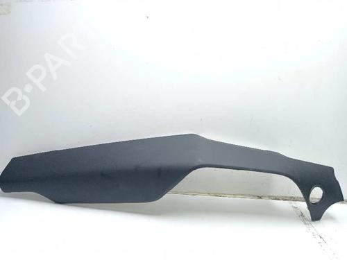 BP25019060O1 main image