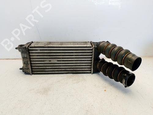 Intercooler Intercooler 38178313 38178313
