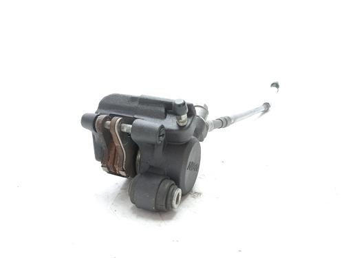 Right rear brake caliper SUZUKI MOTORCYCLES V-STROM V-Strom 650 XT | BP24702930M106 