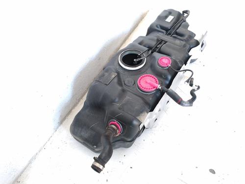 Fuel tank TOYOTA LAND CRUISER PRADO (_J15_) 2.8 D-4D (GDJ150_, GDJ155_, GDJ150, GDJ151) | BP10076153C62