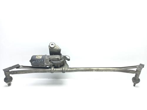 Used Front wiper motor Front wiper motor 16285693 16285693