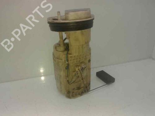 Used Fuel pump Fuel pump 11532107 11532107
