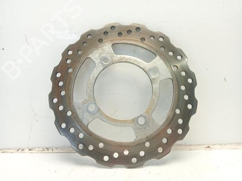 Other KAWASAKI MOTORCYCLES VERSYS Versys 650 (LE650E) | BP31214215O1 - Image 2