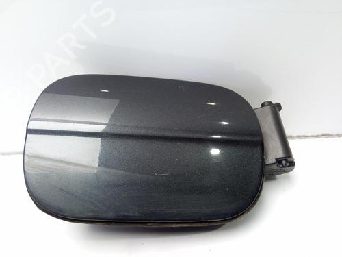 Fuel flap AUDI A6 Allroad C6 (4FH) 2.7 TDI quattro (190 hp) 12310475