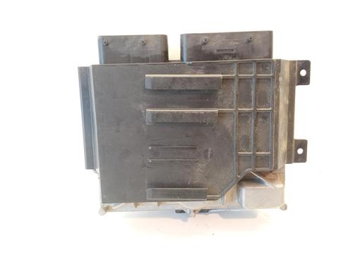 Elektronisk modul OPEL ASTRA H TwinTop (A04)  | BP10101223M83 