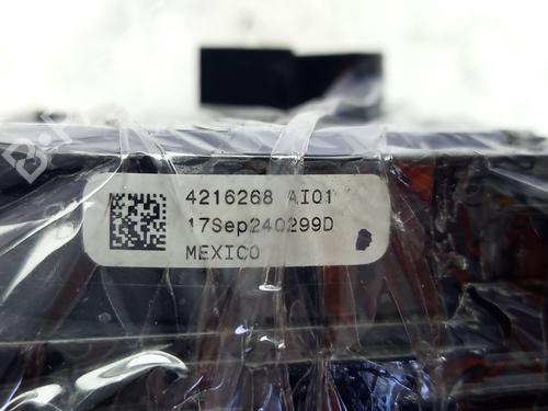 Switch BMW 2 Gran Tourer (F46) 218 d | BP30626190I30 