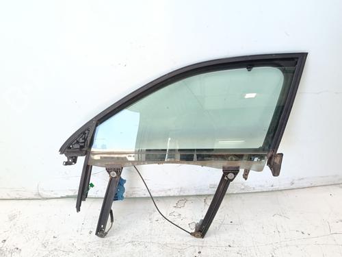 front-left-window-mechanism-audi-a4-b6-avant-8e5-2000-2001-2002-2003-2004-2005-36461115 main image