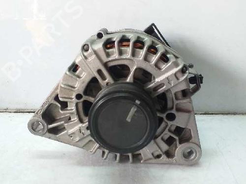Alternator HYUNDAI ix35 (LM, EL, ELH) 1.7 CRDi | BP7959249M7 