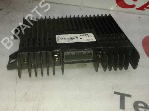Used Radio MAZDA 6 Hatchback (GG) 1.8 (120 hp) 7951191