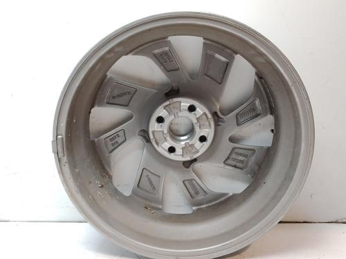 Fælk TOYOTA AYGO (_B4_)  | BP31125292C45 