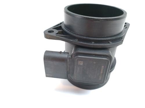 Mass air flow sensor PEUGEOT 208 I (CA_, CC_)  | BP17201256M95 