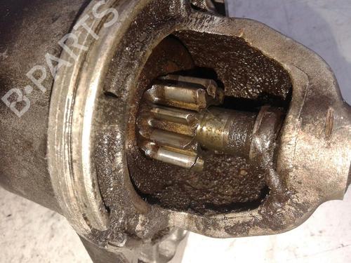 Starter FORD MONDEO II (BAP) 1.8 TD | BP7962682M8 