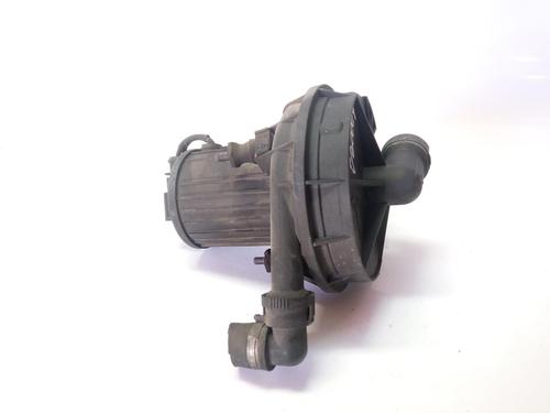Used Electronic sensor AUDI A8 D3 (4E2, 4E8) 6.0 W12 quattro (450 hp) 14225498