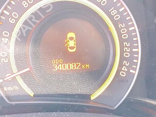 Engine TOYOTA AURIS (_E15_) 1.4 D-4D (NDE150_, NDE150R) | BP36503473M1  - Image 22