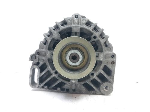 Used Alternator RENAULT CLIO II (BB_, CB_) [1998-2016]  19674077