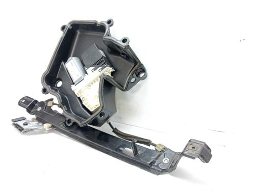 Right rear window motor SEAT LEON (1P1)  | BP18733683E22 