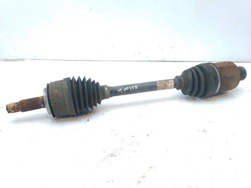 Left front driveshaft HONDA CIVIC VIII Hatchback (FN, FK)  | BP23863065M38 