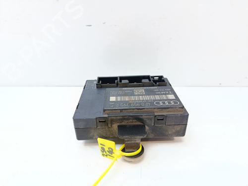 Electronic module AUDI A6 C6 Avant (4F5) 2.0 TDI | BP33045867M83 - Image 3