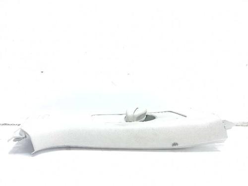 Other SEAT LEON (1P1) | BP23501660O1 - Image 3