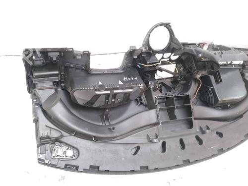 Dashboard VW TRANSPORTER T5 Van (7HA, 7HH, 7EA, 7EH) 2.0 TDI | BP24553754C46 - Image 10