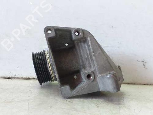 Other FORD FOCUS II (DA_, HCP, DP) 1.6 | BP14224703O1 